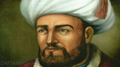 امام محمد غزالی از دانشمندان کدام دوره بود و آثار وی را نام ببرید
