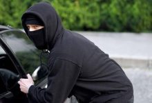 تعبیر خواب دزدیدن ماشین خودم توسط دیگران