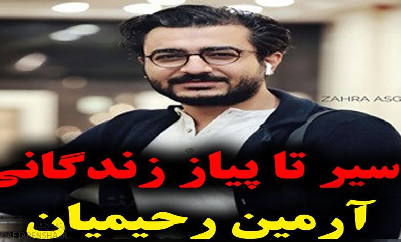 نقش عبدالمالک ریگی در شبی که ماه کامل شد