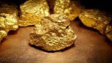 چرا از طلای خالص برای ساختن زیورآلات استفاده نمیشود؟