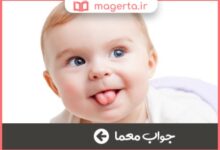 جواب چیستان آن چیست که از عسل شیرین است