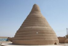 یخچال ها در گذشته چگونه بودند کلاس اول