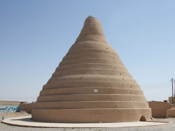 یخچال ها در گذشته چگونه بودند کلاس اول