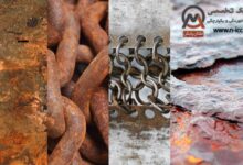 مهمترین عوامل مدیریت کلاس چیست