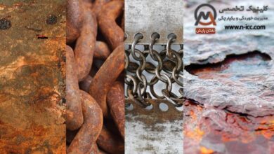 مهمترین عوامل مدیریت کلاس چیست