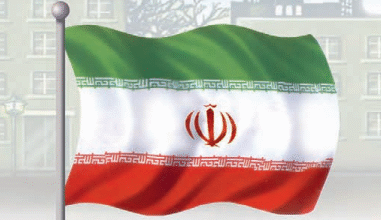 جواب سوالات درس پرچم کلاس دوم ابتدایی