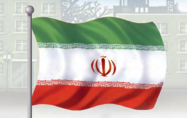 جواب سوالات درس پرچم کلاس دوم ابتدایی