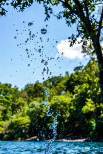 انشا درباره قطره قطره جمع گردد وانگهی دریا شود کلاس هفتم (2) انشا درباره قطره قطره جمع گردد وانگهی دریا شود کلاس هفتم (2)